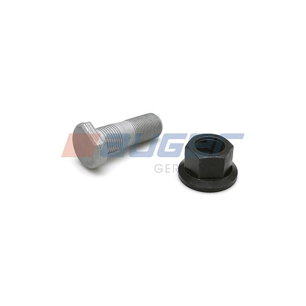 AUGER AUG83408 Wheel Bolt