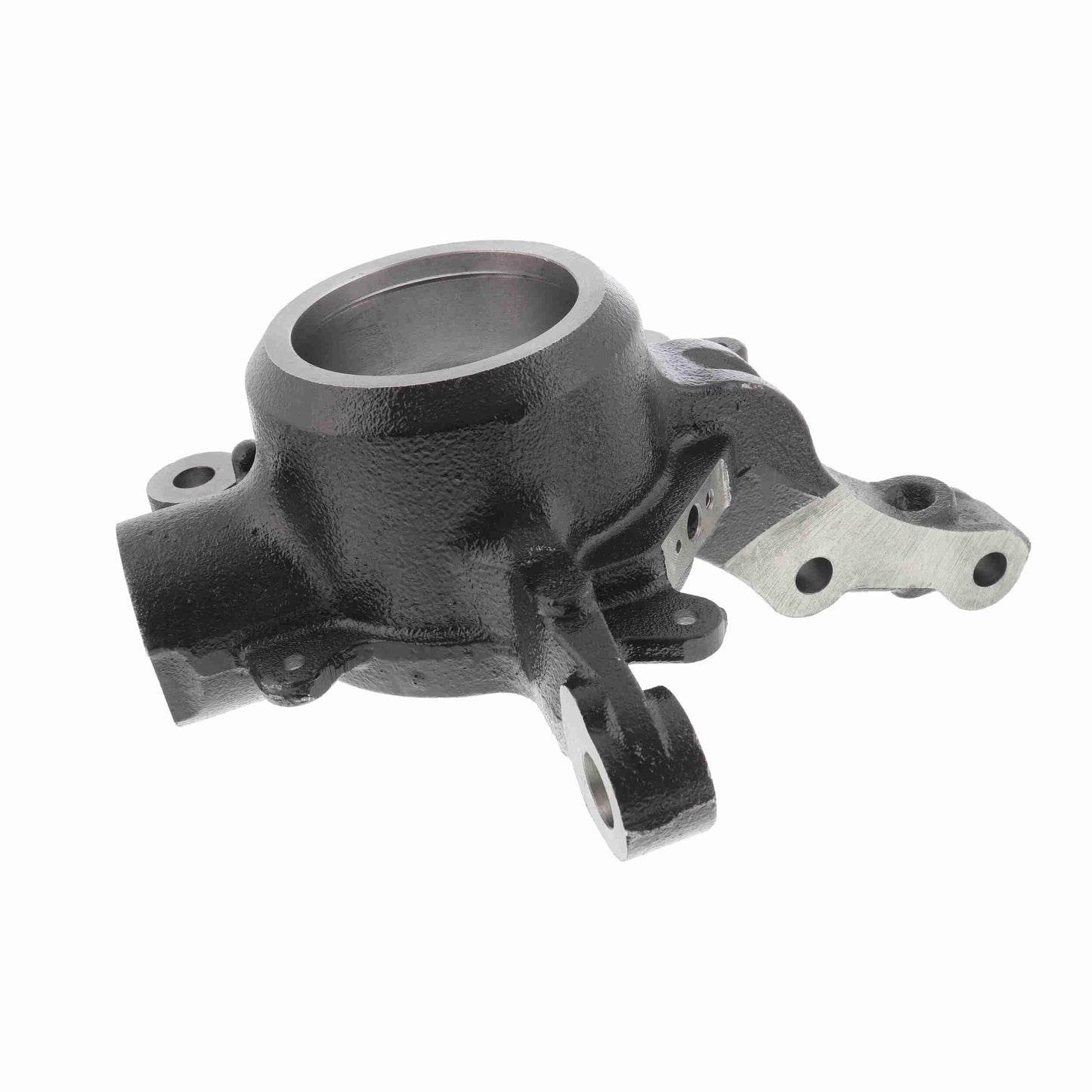 VAICO V46-0963 Wheel Suspension Steering Knuckle