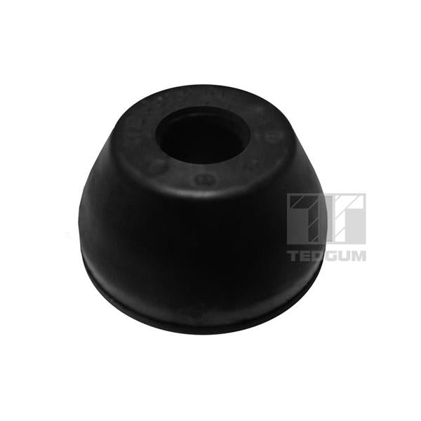 TEDGUM 261930 Control/Trailing Arm Mounting