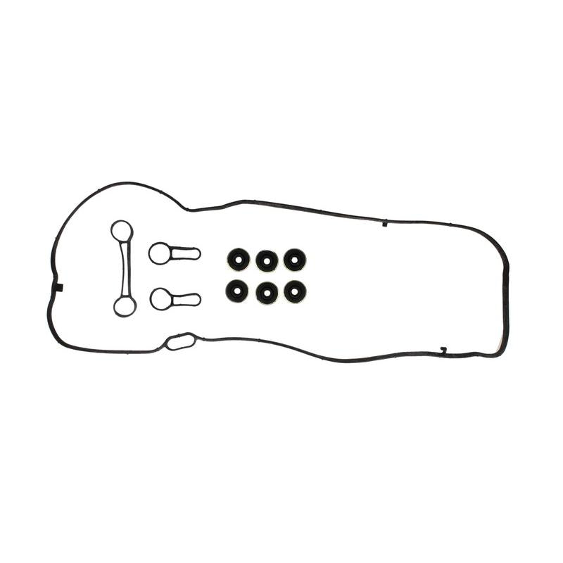 REINZ 15-53814-01 Cylinder Head Cover Gasket Set
