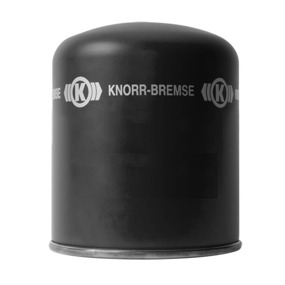 KNORR 272897SP Compressed-Air System Air Dryer Cartridge