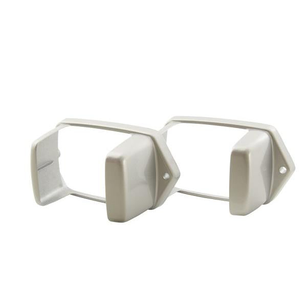 HELLA 389-001 Cap