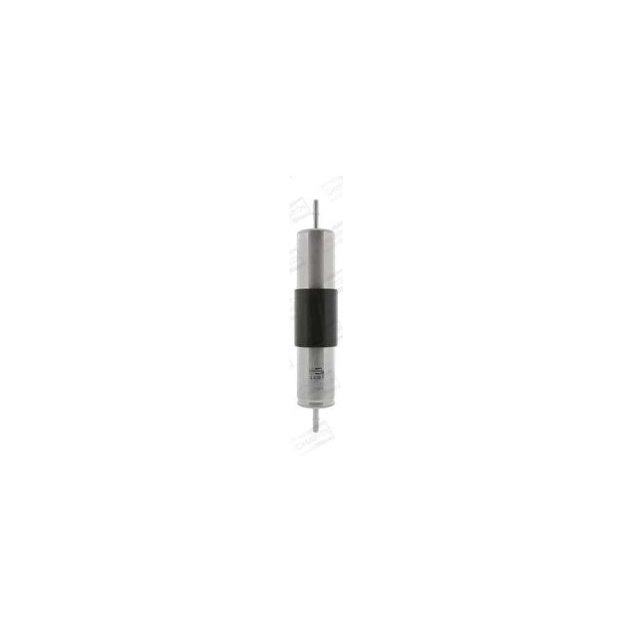 Champion Cff100426 Fuel Filter for BMW 3 Series