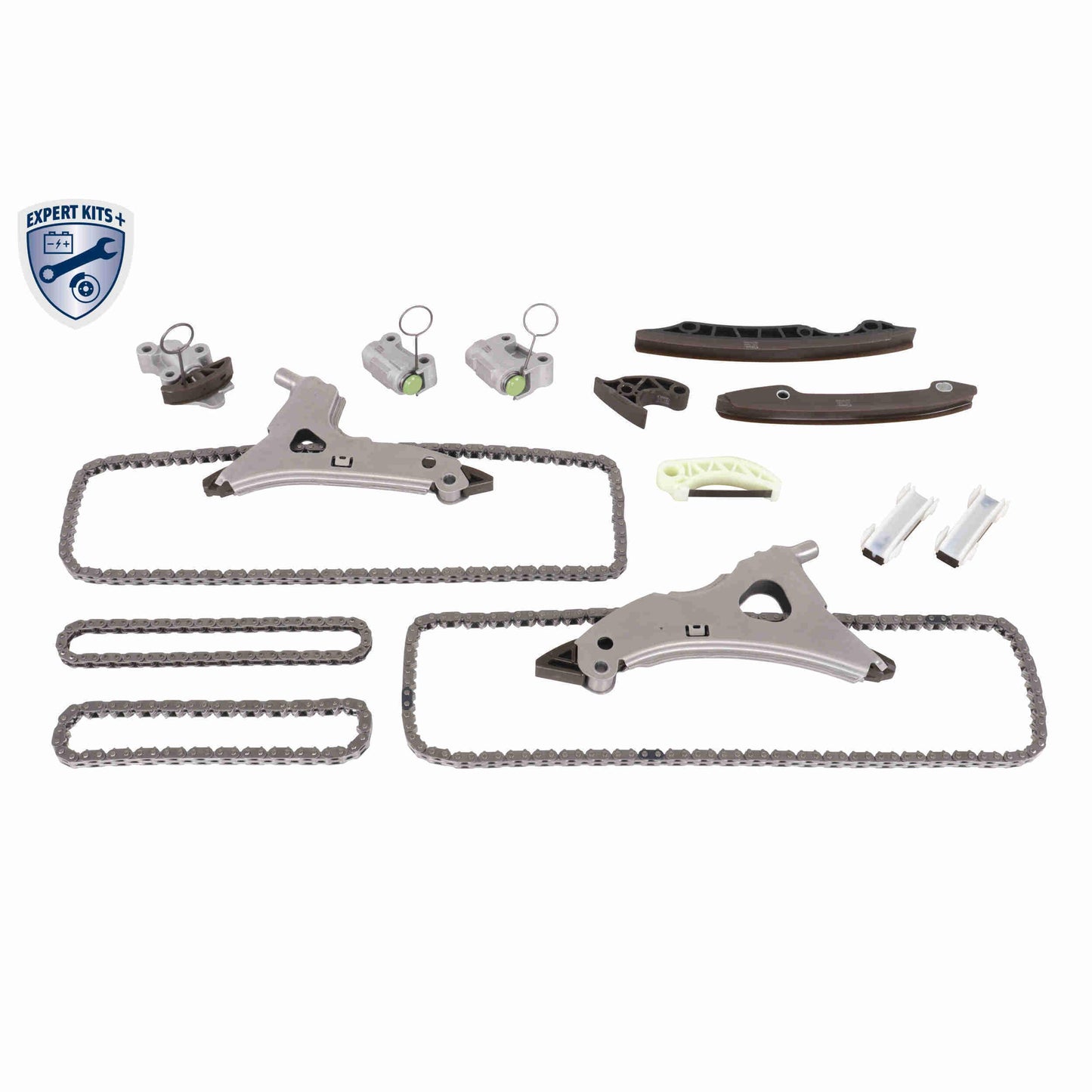 VAICO V30-10017-BEKA Timing Chain Kit