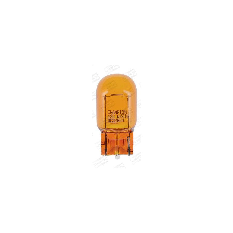 Champion Cbm63S Bulb, Brake / Tail Light