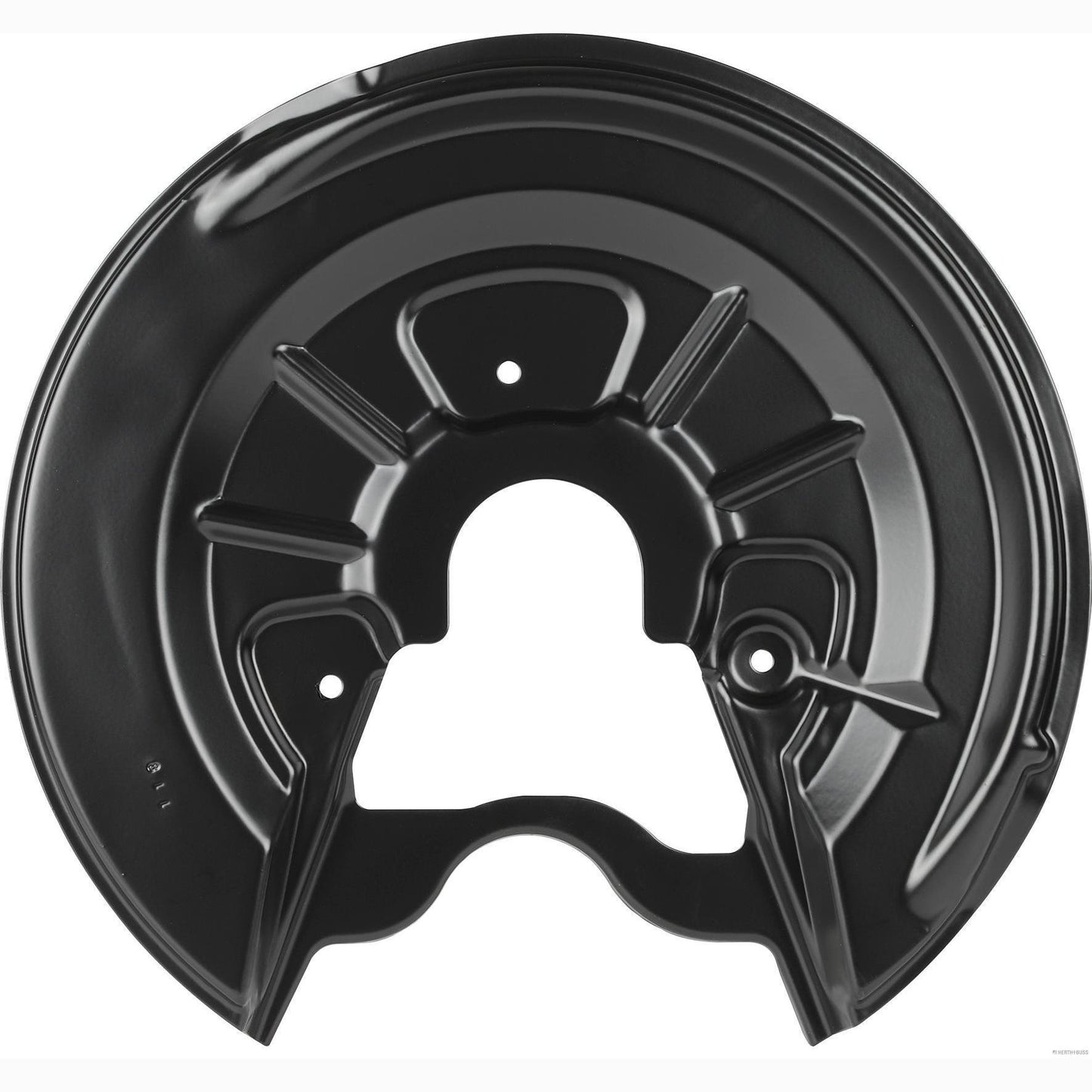 FEBI BILSTEIN FE171563 Brake Disc Splash Guard