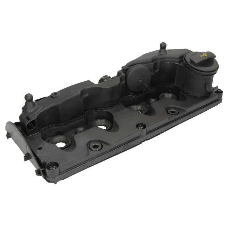 VAICO V10-4473 Rocker Cover