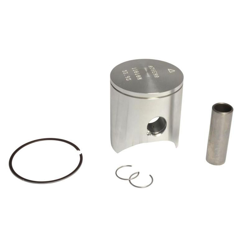ATHENA S4F05400011B Piston