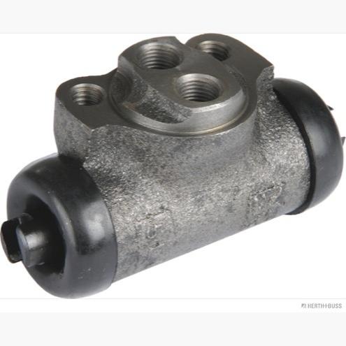 HERTH+BUSS JAKOPARTS J3235034 Wheel Brake Cylinder