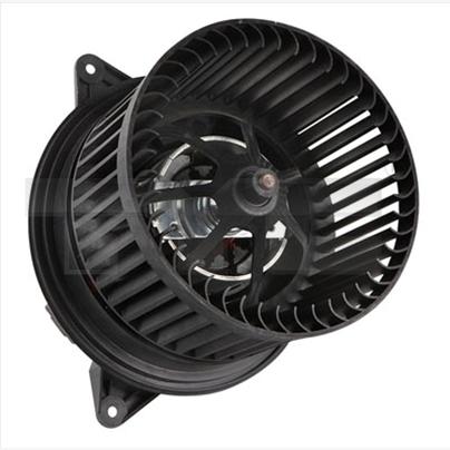 TYC TYC510-0001 Air Blower
