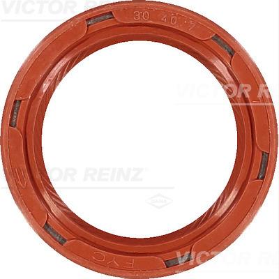 REINZ 81-35411-00 Camshaft Shaft Seal