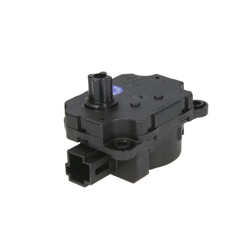 MEAT & DORIA MDK107084 Air Conditioning Actuator