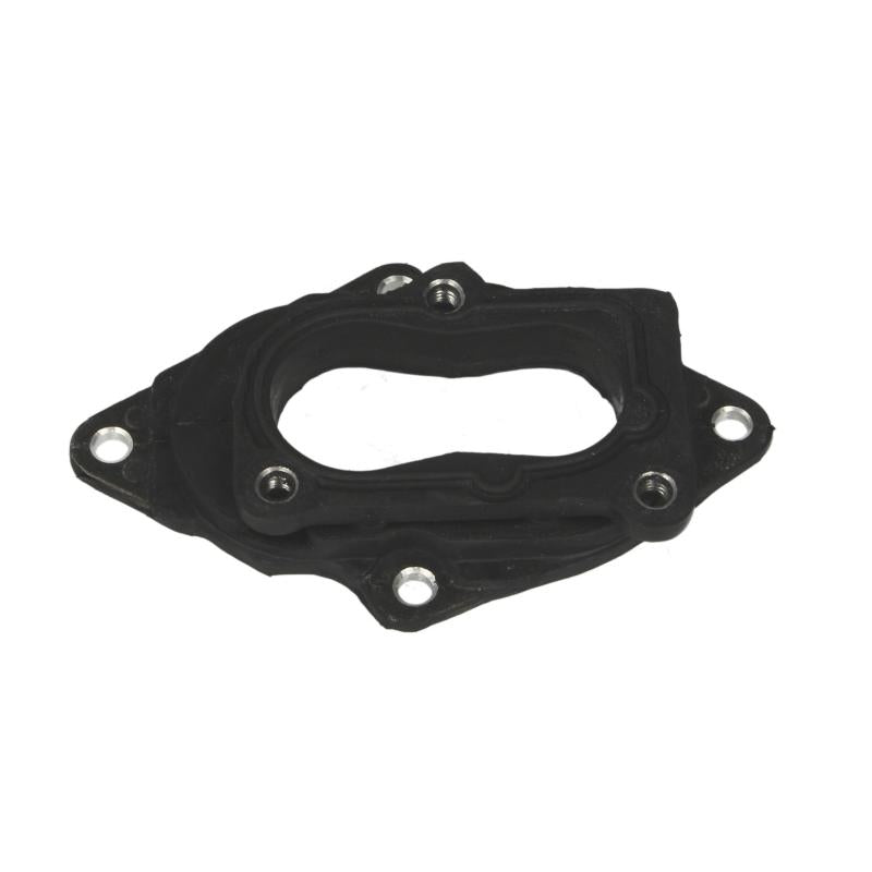 FEBI BILSTEIN FE03330 Carburettor Flange