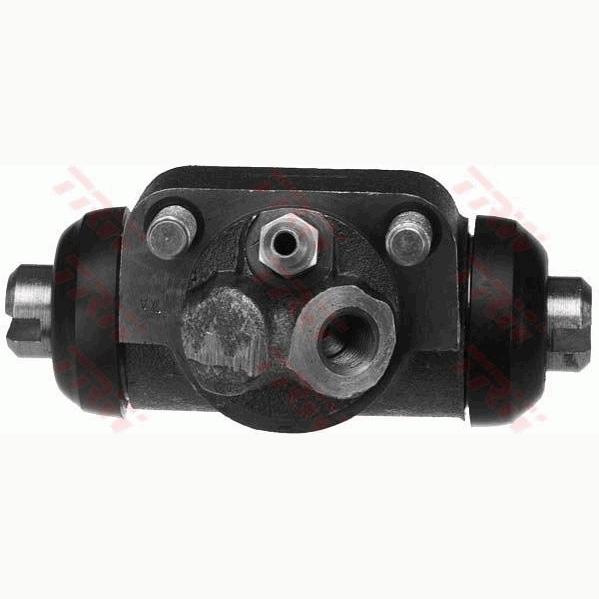 TRW MOTO BWH247 Wheel Brake Cylinder