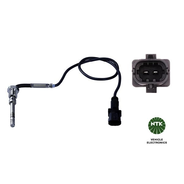 NTK TK97656 Exhaust Gas Temperature Sensor