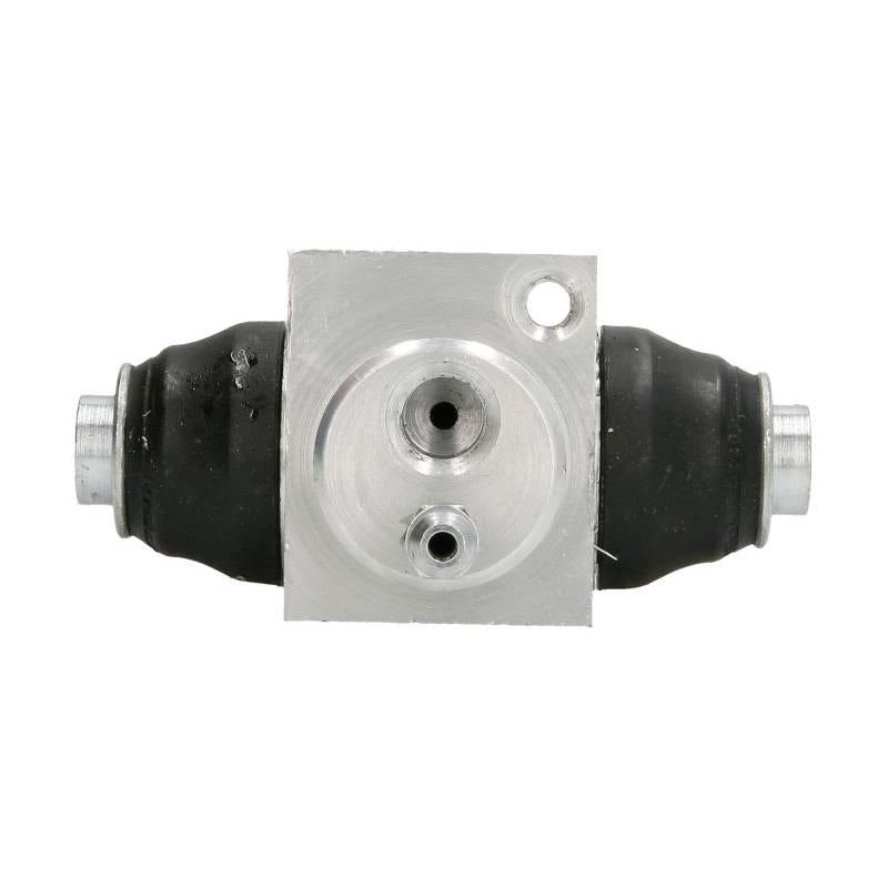 LPR LPR5142 Wheel Brake Cylinder