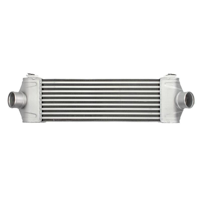 NRF NRF30037 Charge Air Cooler