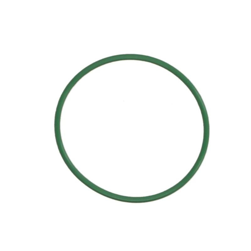 ELRING EL255540 Seal Ring Set