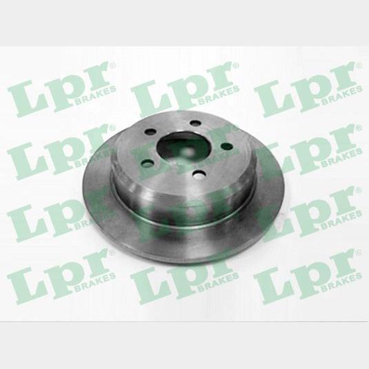 FEBI BILSTEIN FE31011 Brake Pad Wear Warning Contact