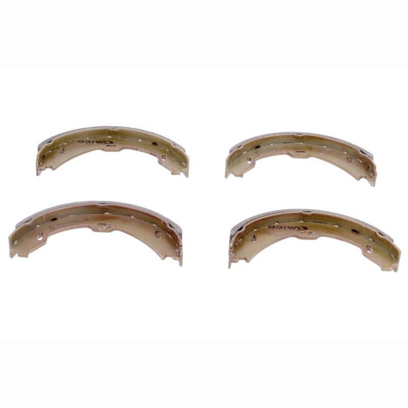AKUSAN 5209-01-0520P Parking Brake Cable Pull