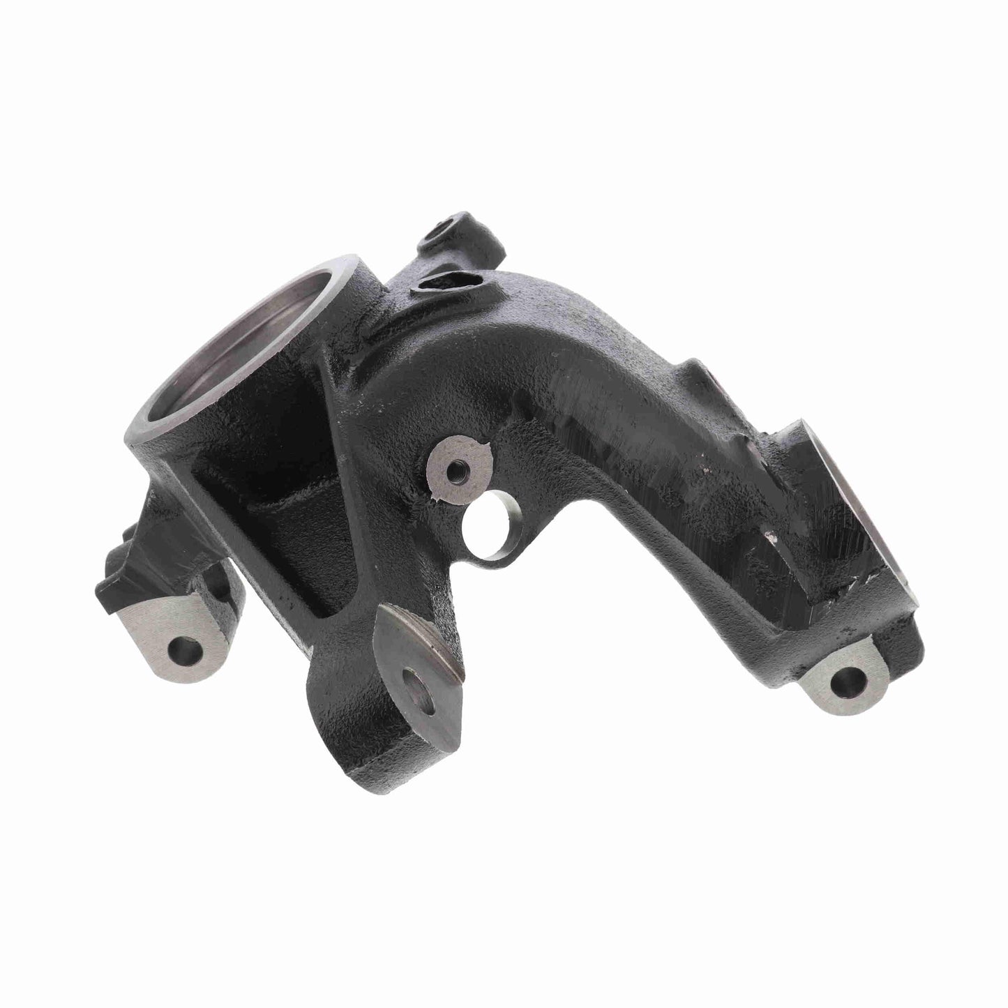 VAICO V42-0731 Wheel Suspension Steering Knuckle