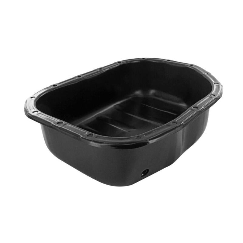 VAICO V30-0152 Oil Sump Gasket