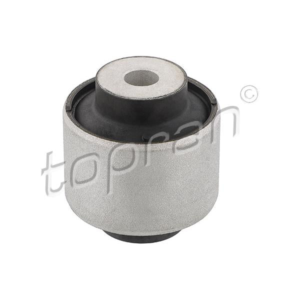 HANS PRIES HP634445 Control/Trailing Arm Mounting