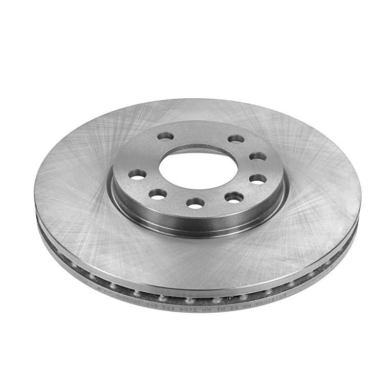 brembo-k85023-brake-shoe-set