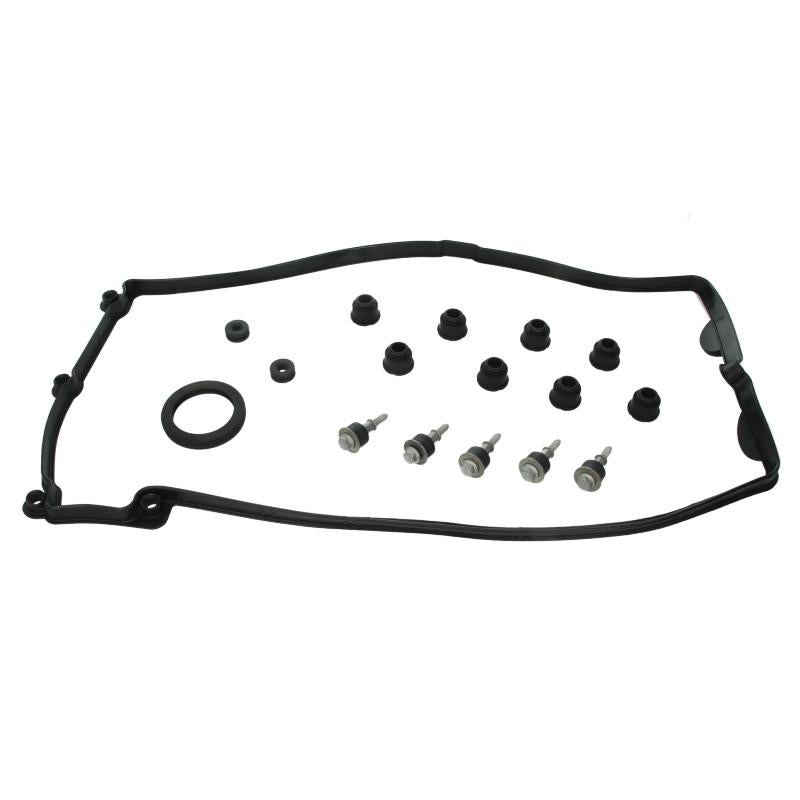 ELRING EL725340 Cylinder Head Cover Gasket Set