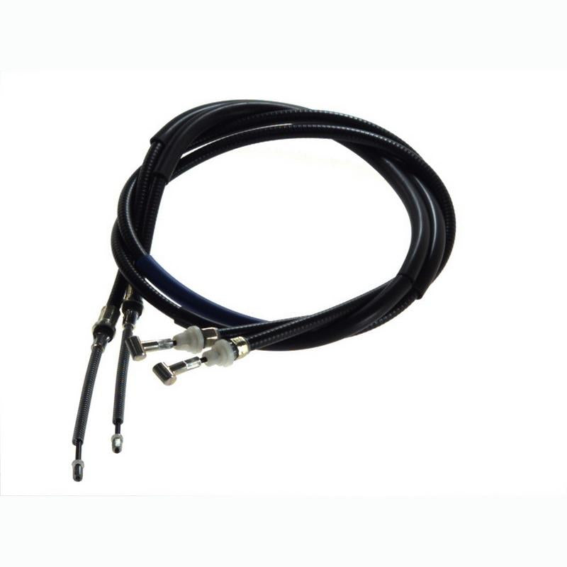 VAICO V10-3637 Braking System Vacuum Hose