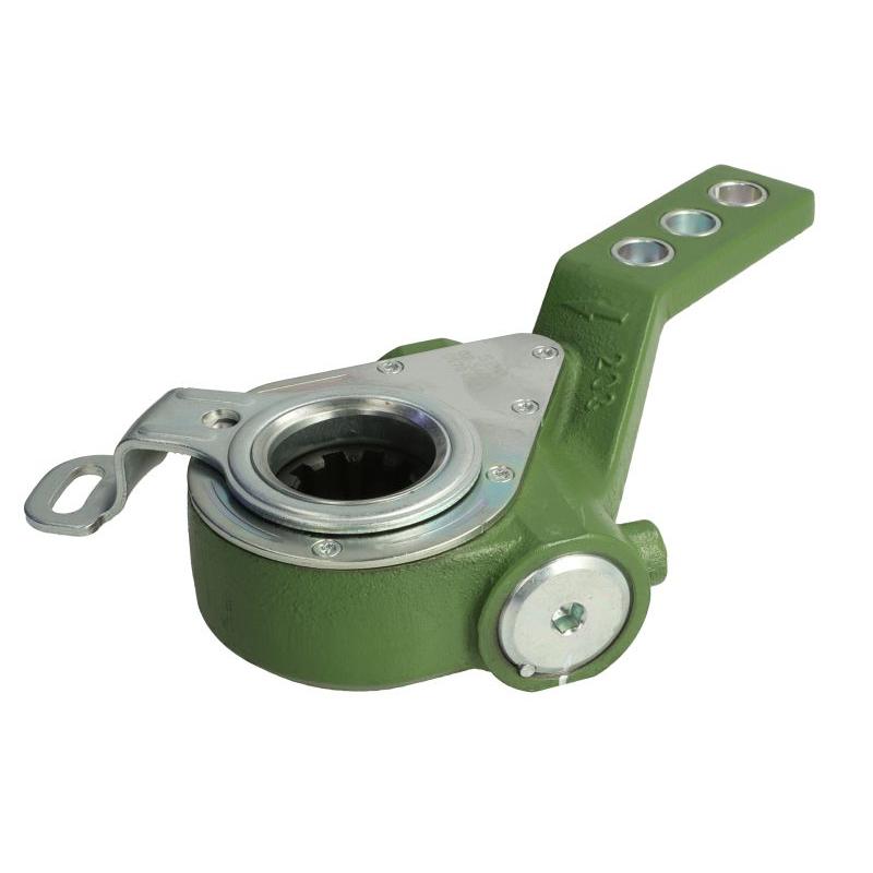 SBP 08-SA008 Brake Slack Adjuster