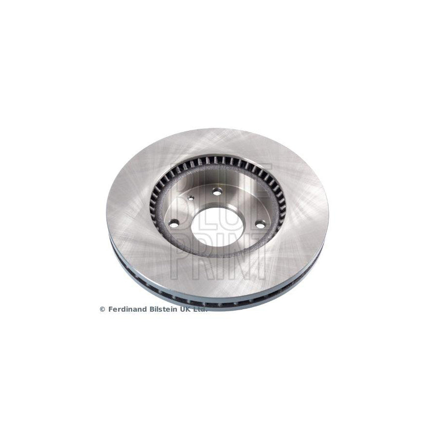 Blue Print Adg04365 Brake Disc