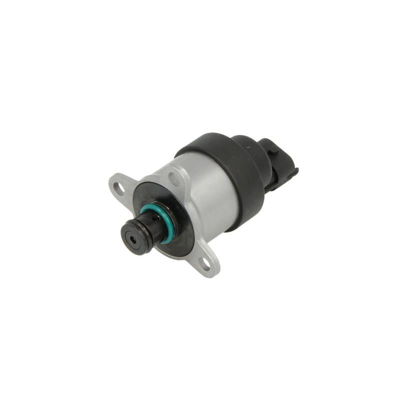 MEAT & DORIA /MD9427 Fuel Quantity (Common Rail System) Control Valve