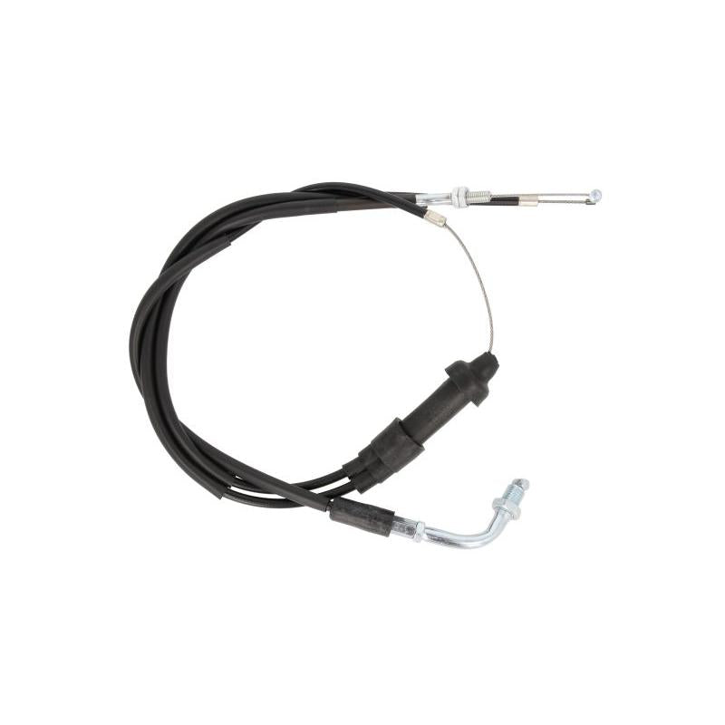 4 RIDE /LG-086 Accelerator Cable