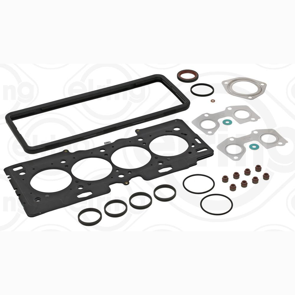 ELRING EL375200 Cylinder Head Gasket