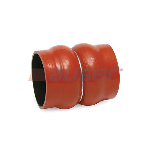 AUGER AUG115446 Radiator Hose