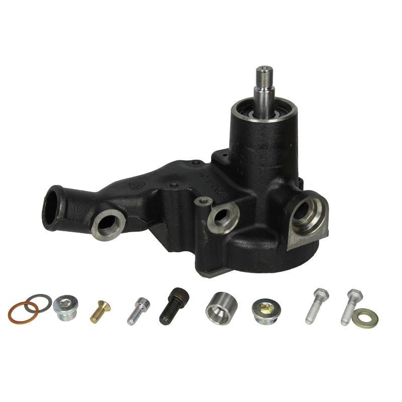 OMP OMP325.000 Water Pump
