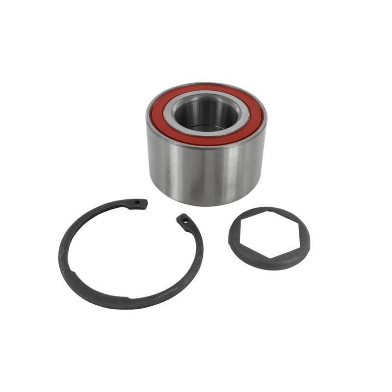 VAICO V40-0530 Wheel Bearing Kit