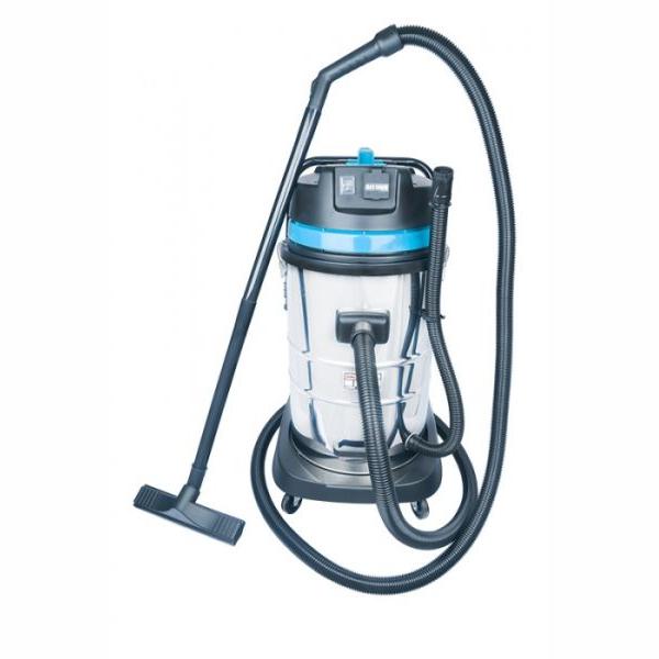 PROMA POLSKA PPV-1400/50R Vacuum Cleaner