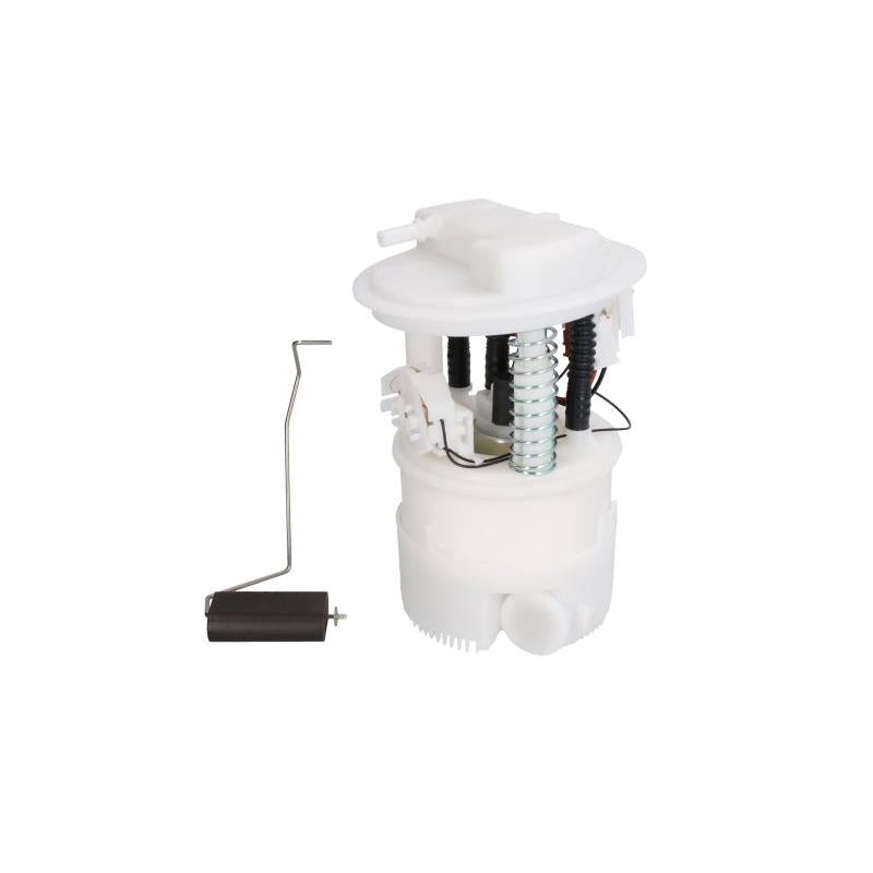 MAGNETI MARELLI 1313078 Fuel Supply Module