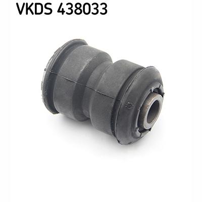 SKF VKDS438033 Control/Trailing Arm Mounting