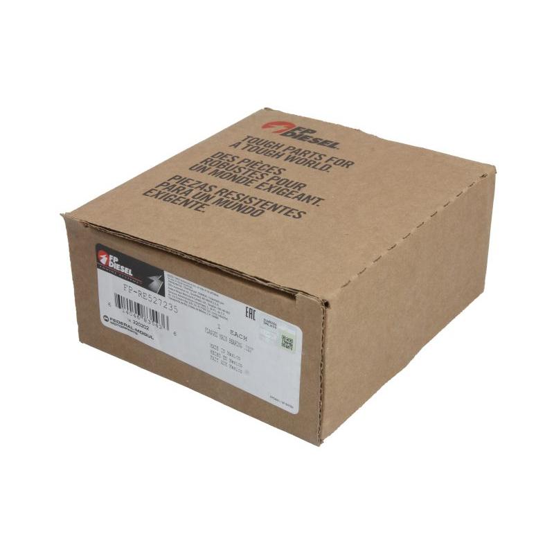 FP DIESEL RE527235-FP Crankshaft Bearing Set