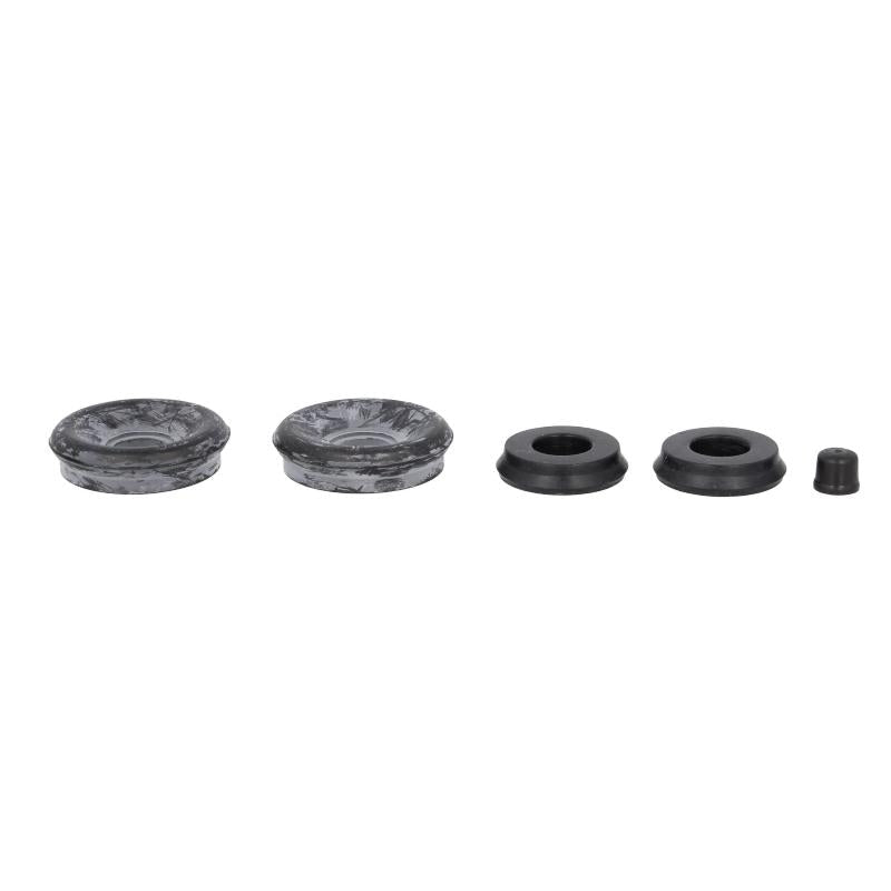AUTOFREN SEINSA D3-323 Wheel Brake Cylinder Repair Kit