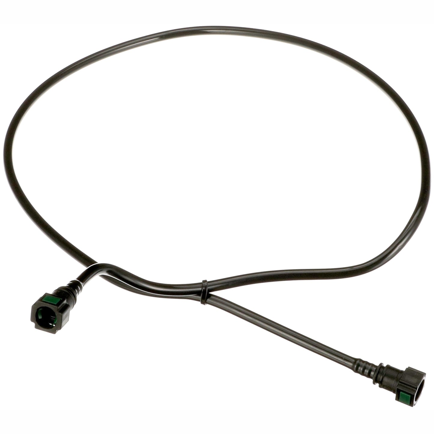 GATES MFL1218 Fuel Hose