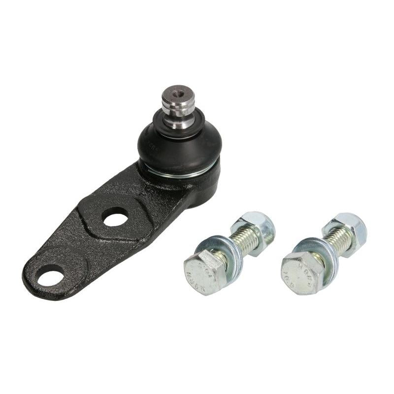 FEBI FE22410 Ball Joint