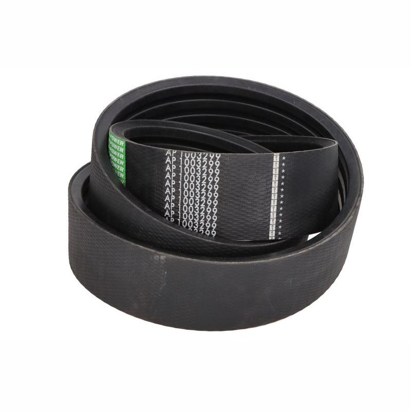 OPTIBELT 1003299AP V-Ribbed Belt