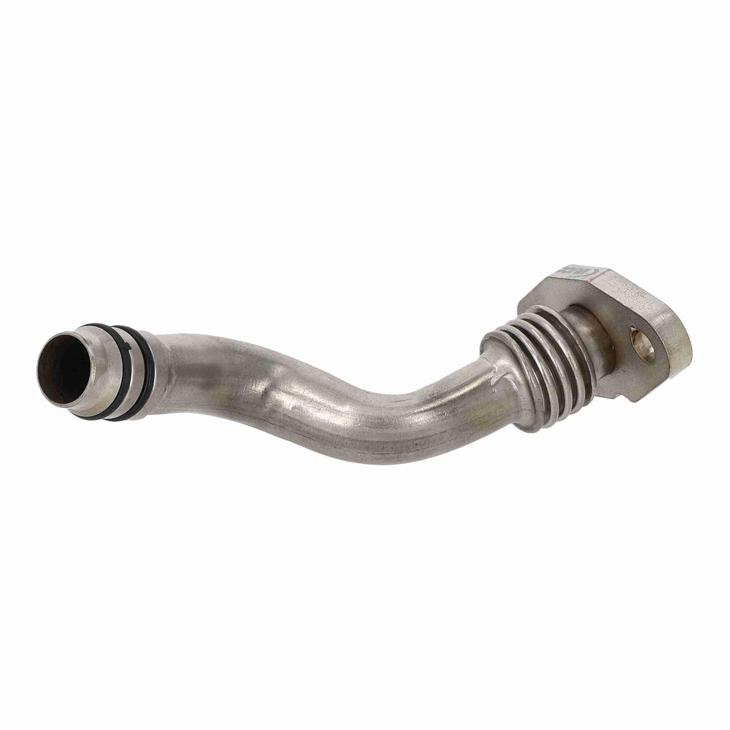 VAICO V10-8567 Charger Oil Line