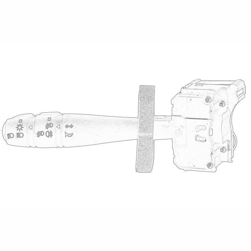 OE RVI RVI7701041448 Steering Column Switch