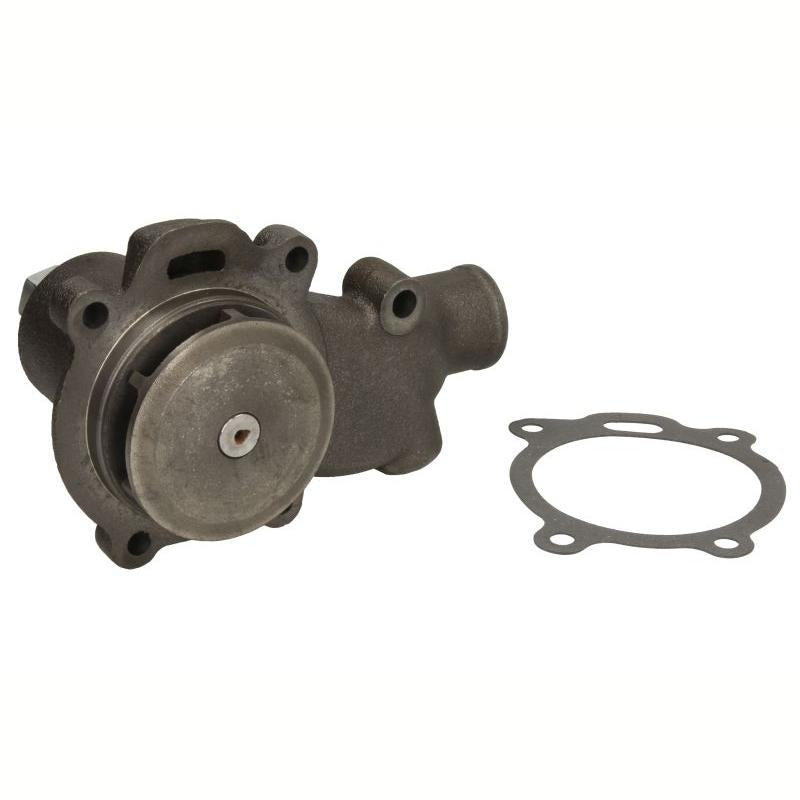 THERMOTEC WP-CA109 Water Pump