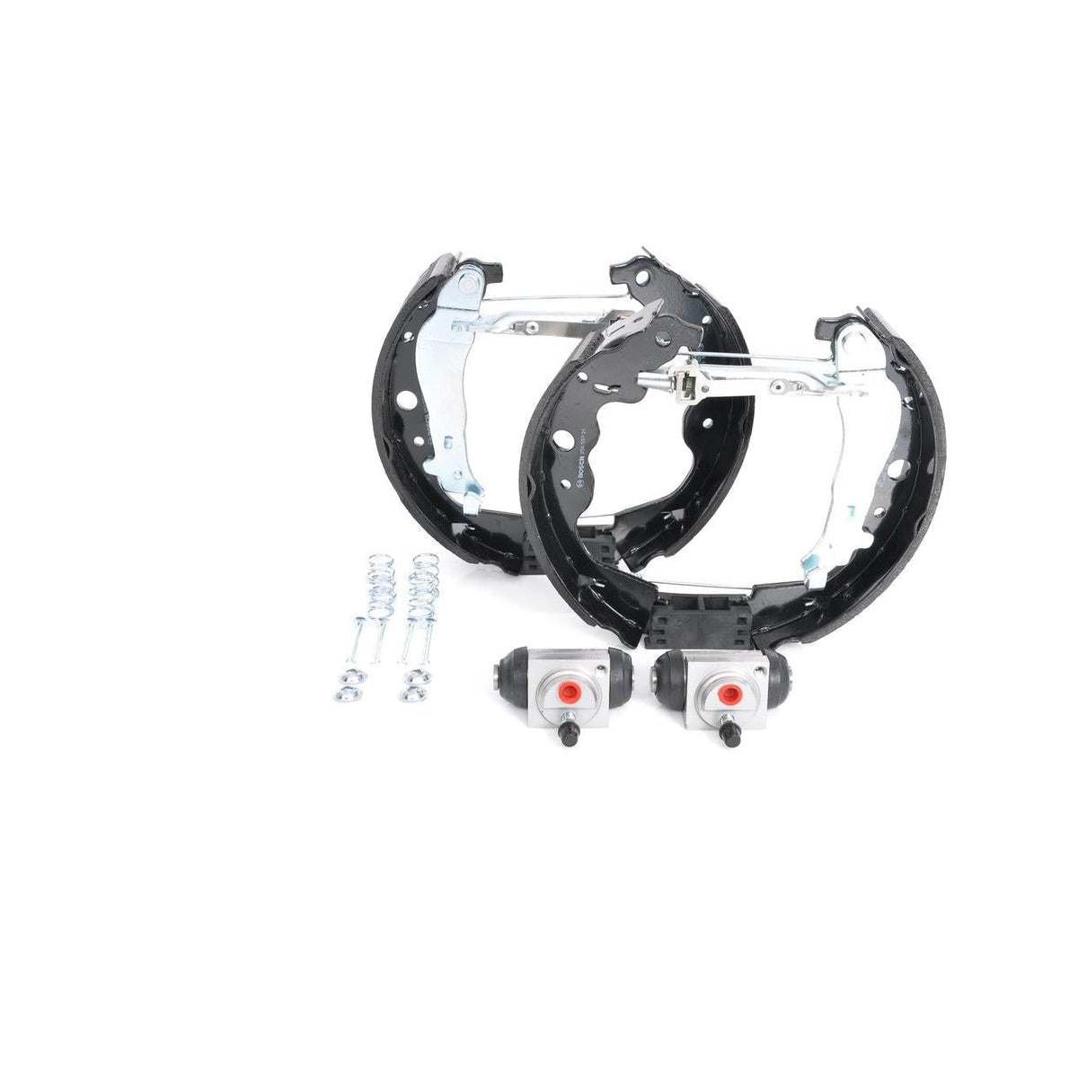 TRW MOTO BHR255E Brake Caliper